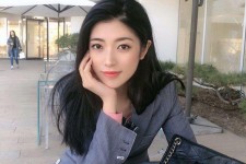 乌鲁木齐兼职商务模特在线旁观的简单介绍