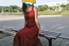 乌鲁木齐广州姓伍兼职模特(广州模特兼职2021年广州模特兼职雇用信息)