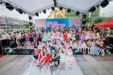 乌鲁木齐柳州儿童模特兼职(哪里招儿童服拆模特)