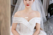乌鲁木齐兼职做婚纱模特(婚纱兼职模特雇用)