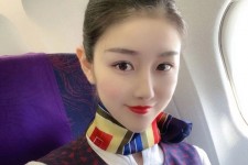 乌鲁木齐全国高端伴游雇用(全国高端伴游雇用网)
