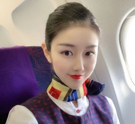 乌鲁木齐全国高端伴游雇用(全国高端伴游雇用网)