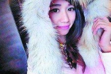 乌鲁木齐南宁兼职淘宝模特(南宁哪里找模特兼职)