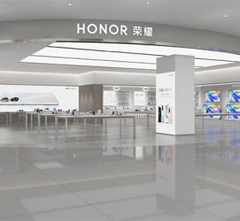 乌鲁木齐上海私人伴游 上海哪里有温柔的高端商务伴游 Where does Shanghai have