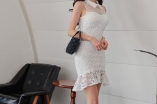 乌鲁木齐性感模特(性感模特私部艺术照内部欣赏)