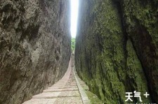 乌鲁木齐中国伴游网热门景点(搭伴旅游网)