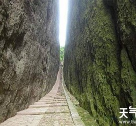 乌鲁木齐中国伴游网热门景点(搭伴旅游网)
