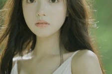 乌鲁木齐关于成都伴游兼职接单的材料的信息