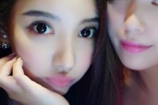 乌鲁木齐全国高端女伴游雇用(全国高端女伴游雇用网)