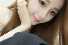 乌鲁木齐中国商务伴游(商务伴游是干嘛的)