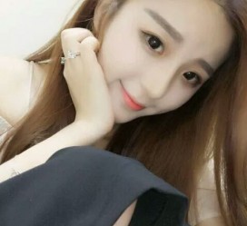 乌鲁木齐中国商务伴游(商务伴游是干嘛的)