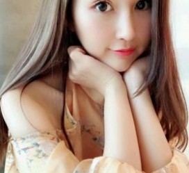 乌鲁木齐三亚伴游雇用信息(小我伴游雇用信息)