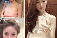 乌鲁木齐最美人妖(最美的妖女)