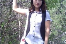 乌鲁木齐学生兼职伴游(北京大学生兼职导游)