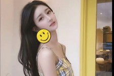 乌鲁木齐雇用伴游公关(小我伴游雇用信息)