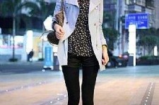 乌鲁木齐沈阳私家伴游雇用(沈阳私家伴游雇用信息)