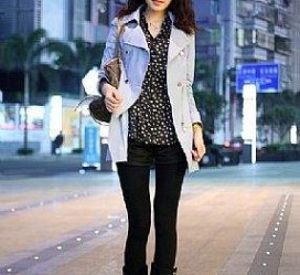 乌鲁木齐沈阳私家伴游雇用(沈阳私家伴游雇用信息)