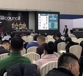 乌鲁木齐上海高端夜场外围伴游雇用(上海高端夜场外围伴游雇用网)