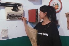 乌鲁木齐大学生平面模特兼职(平面模特兼职可新人)