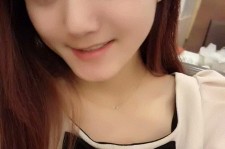 乌鲁木齐中山高薪女伴游雇用(北京高薪伴游雇用)