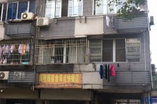 乌鲁木齐九江快餐伴游雇用信息(九江东方银座娱乐会所雇用)