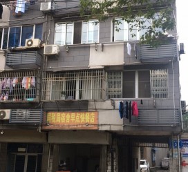 乌鲁木齐九江快餐伴游雇用信息(九江东方银座娱乐会所雇用)