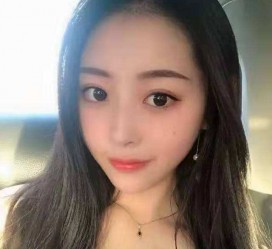乌鲁木齐伴游网伴玩中国寻伴游中国(旅游找伴的正规网站)