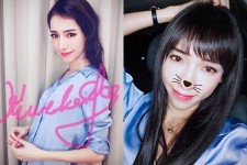 乌鲁木齐最美伪娘(最美伪娘是谁)