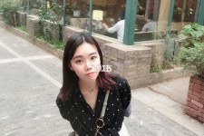 乌鲁木齐试衣模特兼职靠谱吧(58上面的试衣模特兼职是实的吗)