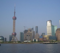 乌鲁木齐上海商务伴游 上海正规旅游有哪些