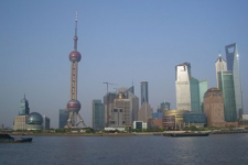 乌鲁木齐上海商务伴游 上海正规旅游有哪些