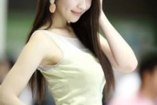 乌鲁木齐海口平面模特兼职(海口平面模特兼职危险吗)