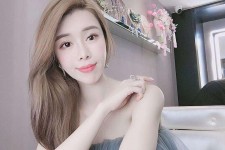 乌鲁木齐三亚私家高端模特伴游预约(三亚私家高端模特伴游预约德律风)