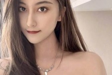 乌鲁木齐夜场伴游雇用(伴游女雇用)