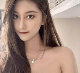 乌鲁木齐夜场伴游雇用(伴游女雇用)