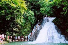 乌鲁木齐旅遊(旅游攻略)