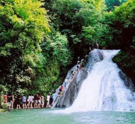 乌鲁木齐旅遊(旅游攻略)