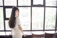 乌鲁木齐兼职女模伴游在线预约经纪人的简单介绍