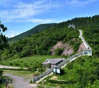 乌鲁木齐休闲游(休闲旅游的含义及特点)