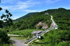 乌鲁木齐休闲游(休闲旅游的含义及特点)