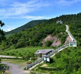 乌鲁木齐休闲游(休闲旅游的含义及特点)