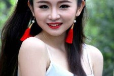 乌鲁木齐呼和浩特平面模特兼职(58同城呼和浩特模特公司_礼节模特)