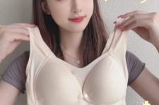 乌鲁木齐网拍买家秀模特兼职靠谱吗(买家秀网拍平台兼职是实的吗)