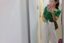 乌鲁木齐去面试兼职试衣模特(去面试兼职试衣模特好吗)
