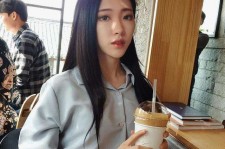 乌鲁木齐郑州模特兼职商场(郑州招模特兼职)