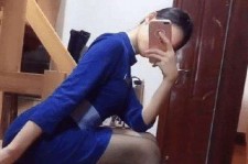 乌鲁木齐兼职伴游学生(学生伴游一般去哪里找客源)