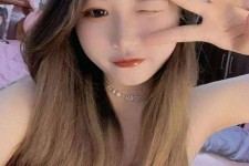 乌鲁木齐包罗美女高端私家伴游雇用的词条