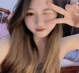 乌鲁木齐包罗美女高端私家伴游雇用的词条