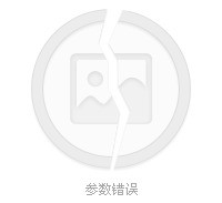 乌鲁木齐佛山夜场伴游雇用(佛山夜场雇用联络体例)
