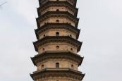 乌鲁木齐中国山西省太原市伴游(山西太原友谊旅行社)